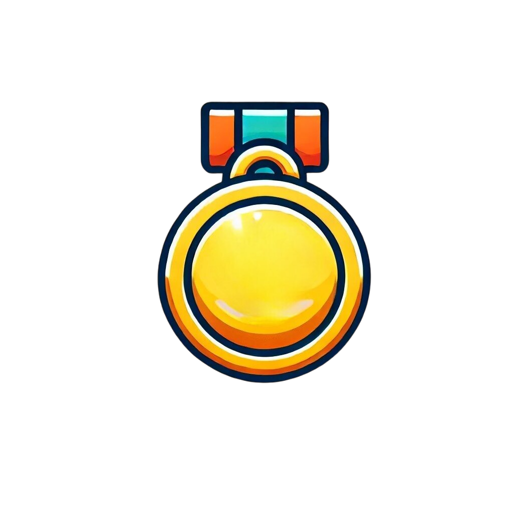 英乙U21直播在线观看高清直播无插件